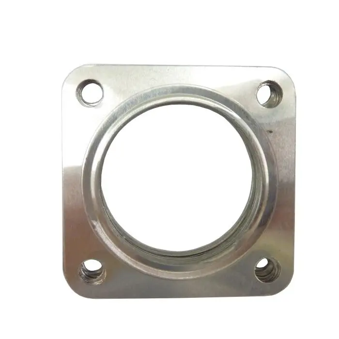 41 mm Morini Rush ہیڈ گاسکٹ