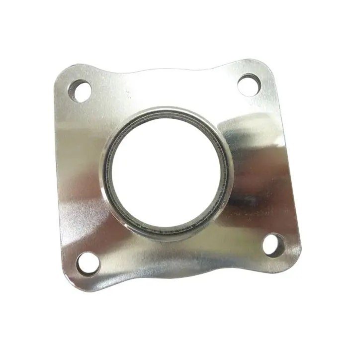 Cylinder head gasket 50cc 39mm MB MT MTX