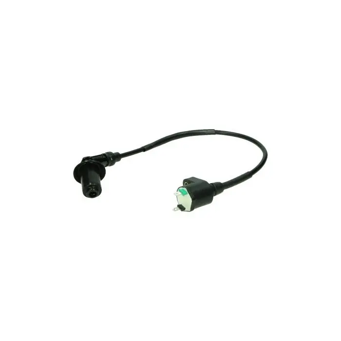 Bobine d'allumage Kymco original like, people-s, vitality, vp50 3051a-khc4-900
