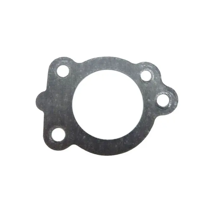 سلنڈر ہیڈ گاسکیٹ Bac 46mm Vespa اسکوٹر