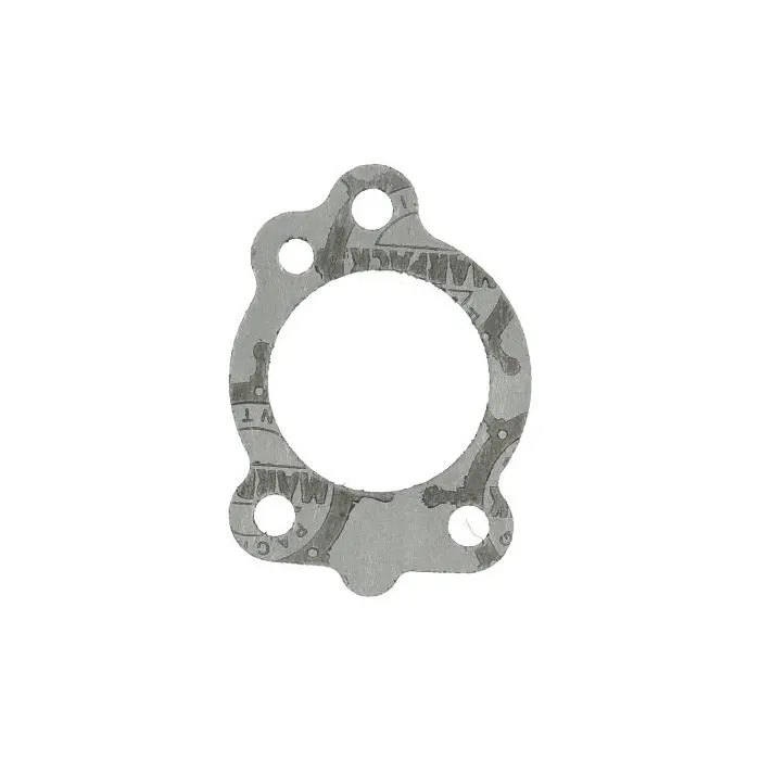 베스파 50cc 모페드용 Bac 두꺼운 헤드 가스켓