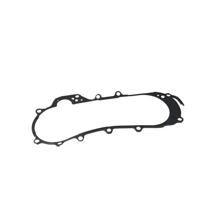 اصل کیمکو اسٹارٹر کور گاسکیٹ نیو ڈنک، لائک، وٹیلٹی 11395-LBD6-E00