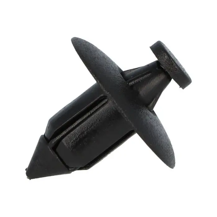Clips carénage Kymco original revêtement ak550, centre-ville, mxu, sco kymco 4t, xciting, agility 16inch, like, sento 90652-lca4-e00