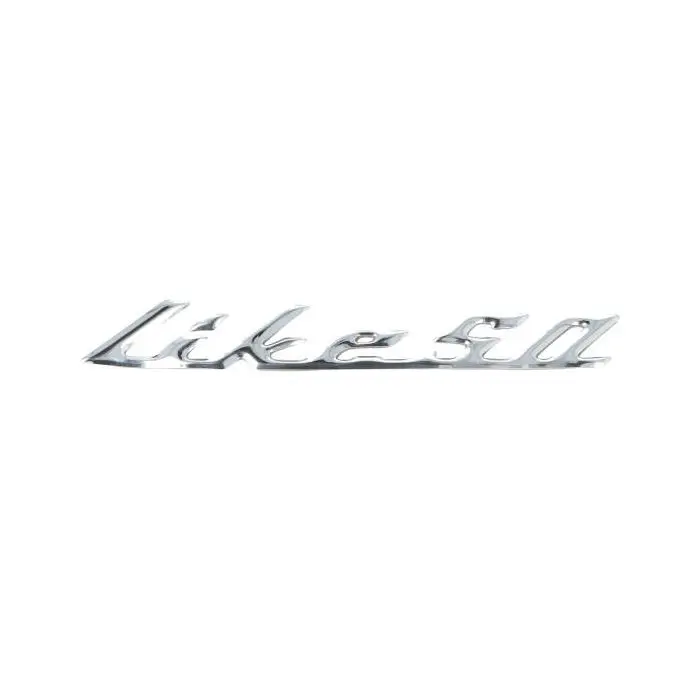 킴코 오리지널 두꺼운 사이드 스크린 스티커 86202-lgr3-e10-t01
