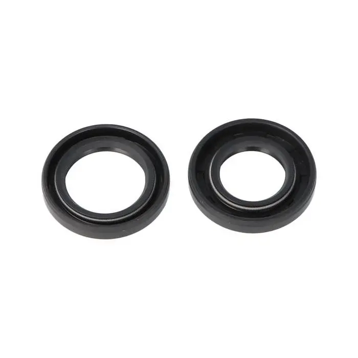 Joint spi vilebrequin pour scooter China 4T, SYM 4T, GY6, KYMCO 4T