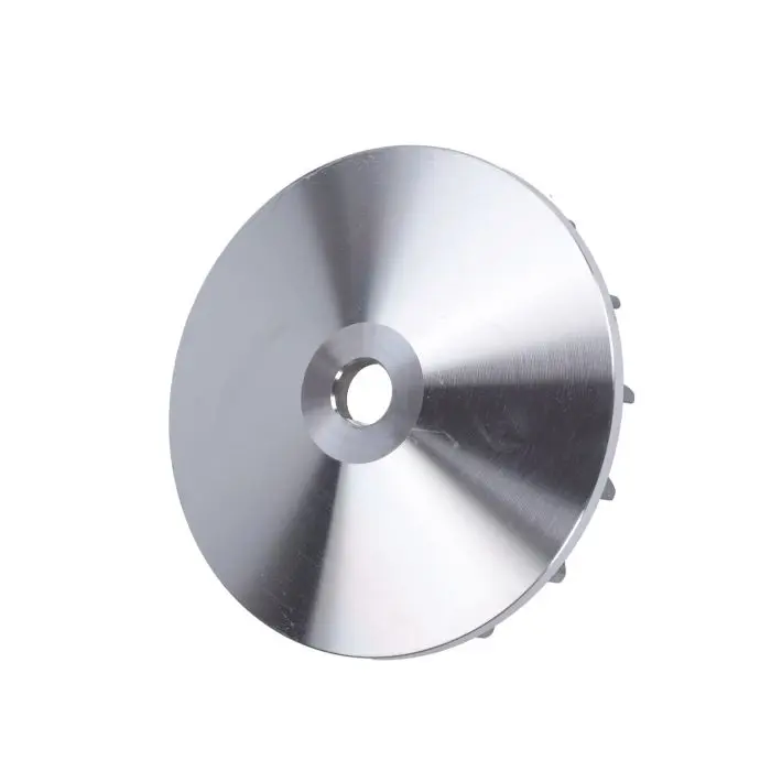 Polini Turbine Scooty SFX Sky X8R 244.040 ভেরিয়েটর