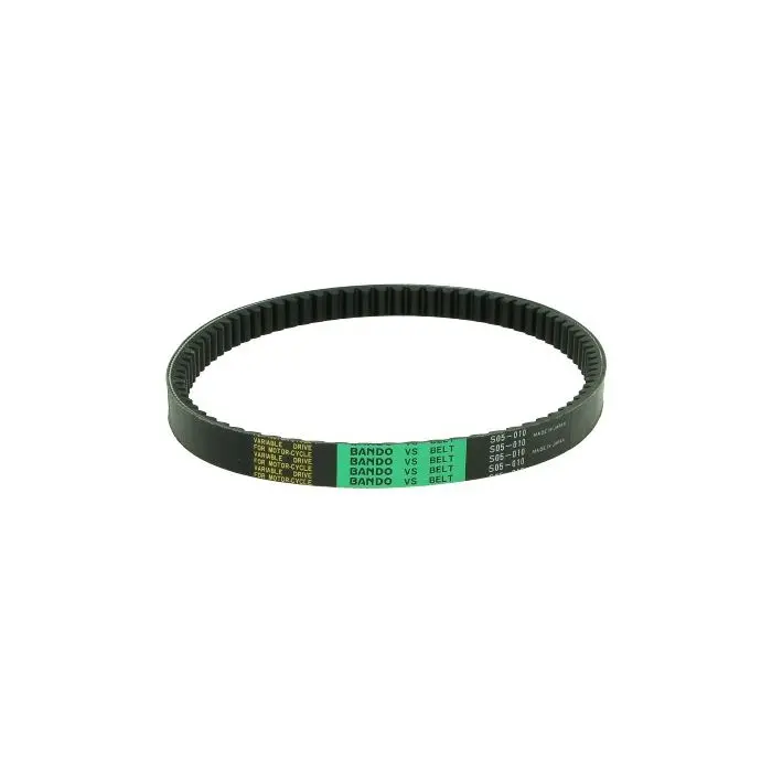 Bando Riemen 769x19 vision 4t 2012 s05-010