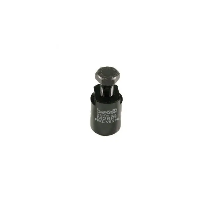 Arrache volant Buzzetti 26x1 PK-XL PX 125cc PX 150cc