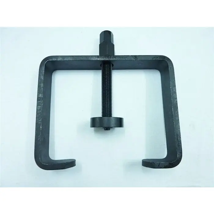 Slėgimo spyruoklė sankabai 125 mm Buzzetti 5650