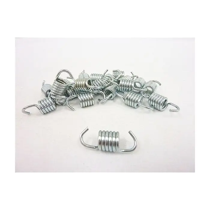 Ressort de tension embrayage Omega chrome Minarelli
