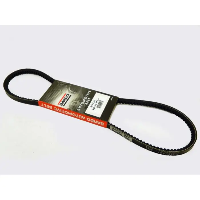 Courroie Bando standard 960 mm ciao rpf2385