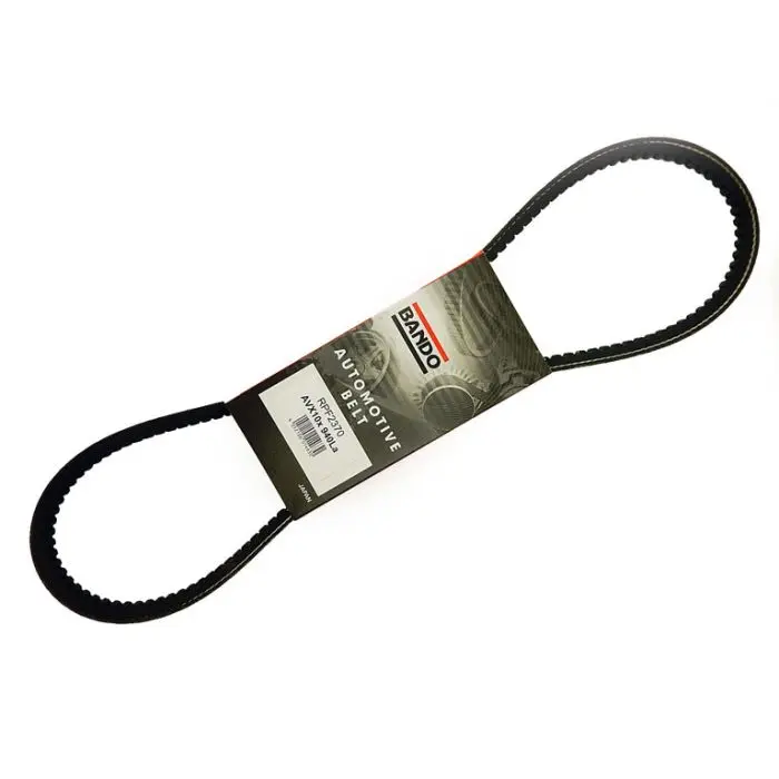 Courroie Bando 938 mm Ciao RPF2370