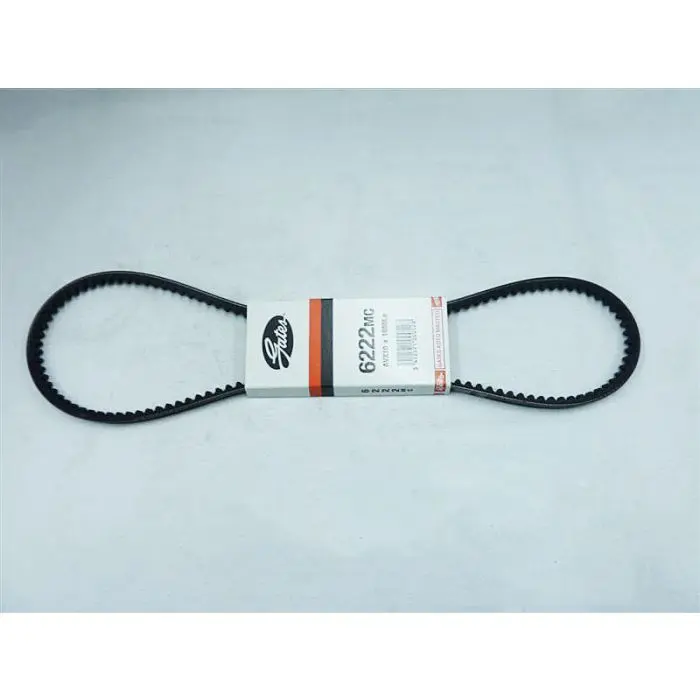 Courroie Bando 1075mm citta, grillo rpf2425
