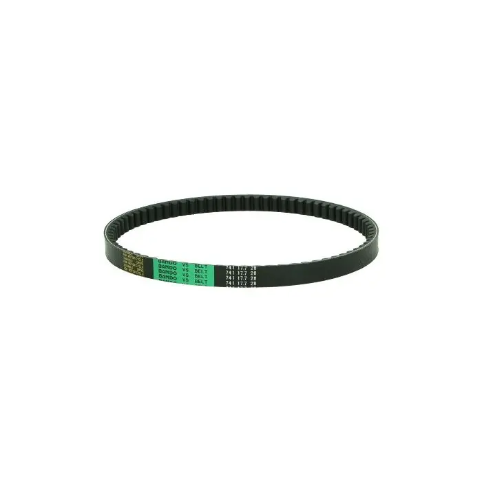سير (حزام) Bando 741x17.7 Fly New 2012 Primavera Sprint S04-022