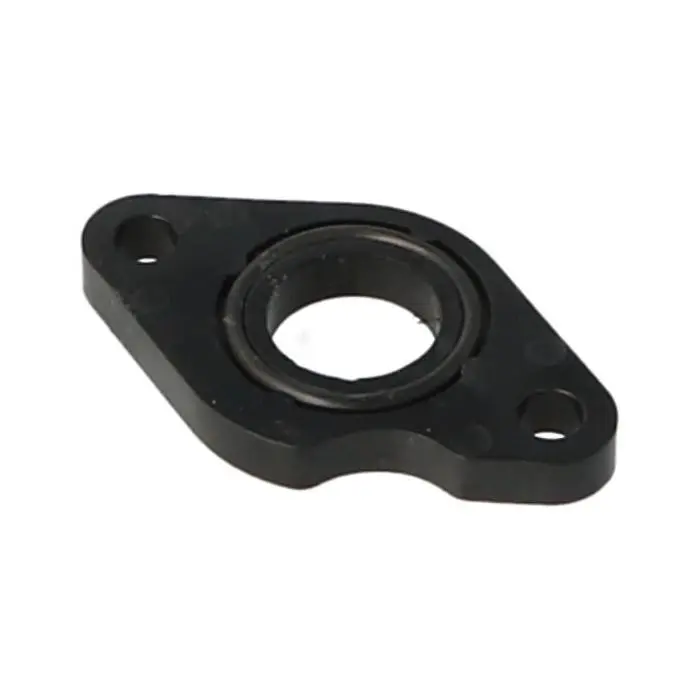 Isolation Kymco original carburateur new people-s 50i, agility 16inch, vp50 1621a-adb2-c00