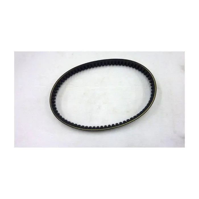 Bando 벨트 743x20 125cc 스쿠터 China 4T S09-005