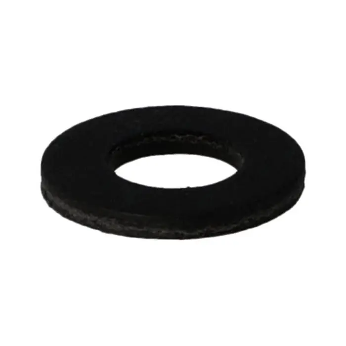 Protection de pot d'échappement Kymco original isolateur agility, centre-ville, sco kymco 4t, xciting, agility 16inch, people-s 18292-kebe-900