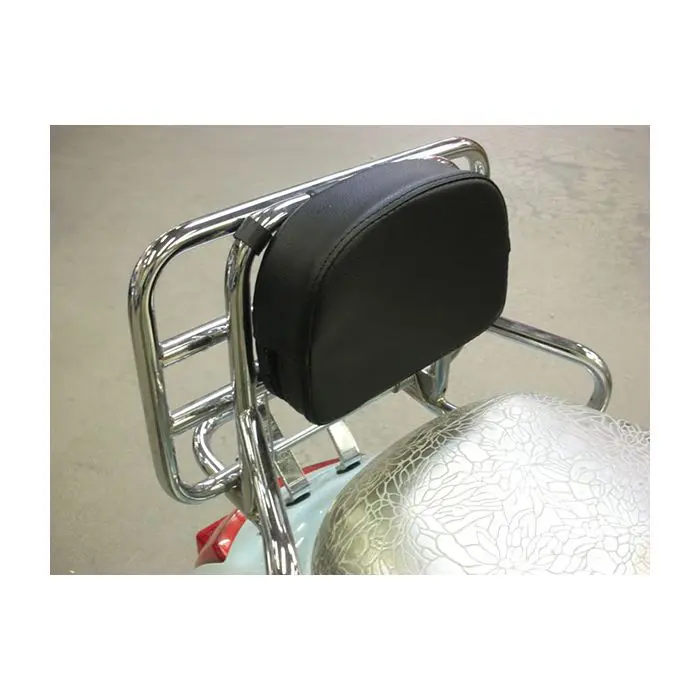 Bagagehynde sort — (sans marque), Bagage