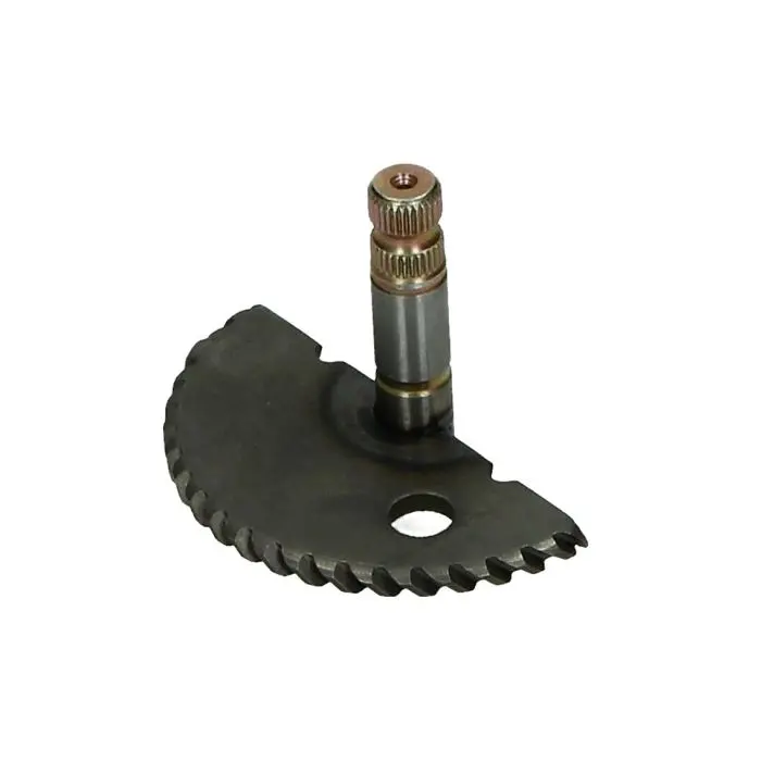 Kick demarrage Kymco original agility 16inch, super-8 28250-lej2-e10