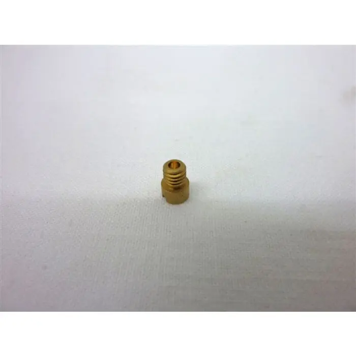 Dellorto Düse 17,5 mm