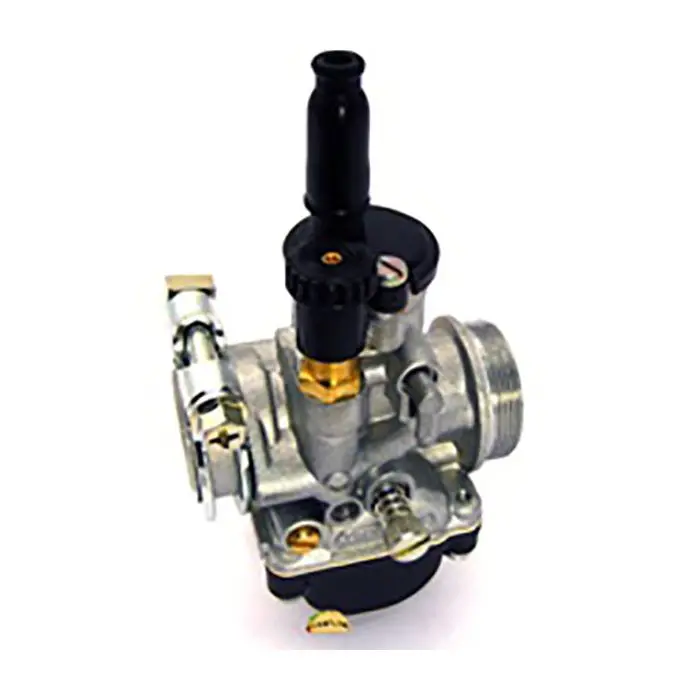 Dellorto PHBG AS forgasser 20 mm