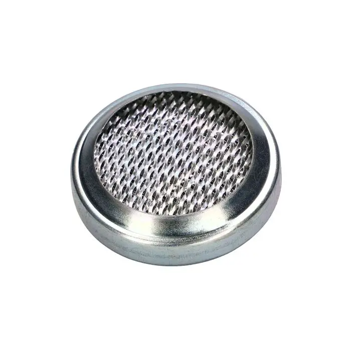 Luftfilter