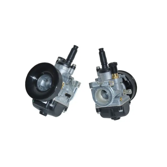 Carburateur Dellorto PHBG curseur CS 19 mm Minarelli AM345
