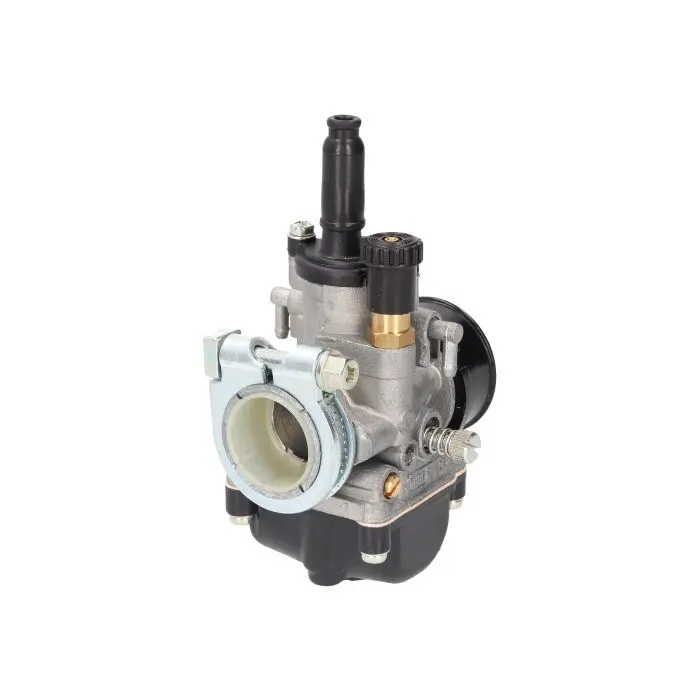 Dellorto PHBG سلائیڈر CS 21 mm Minarelli AM345 کاربوریٹر