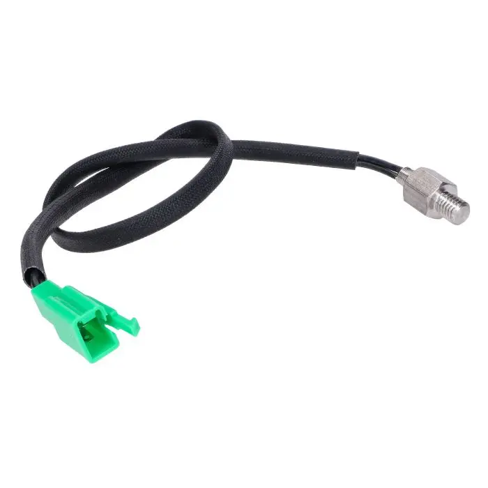 Sonde de température Euro 3 Euro 4 SYM Peugeot
