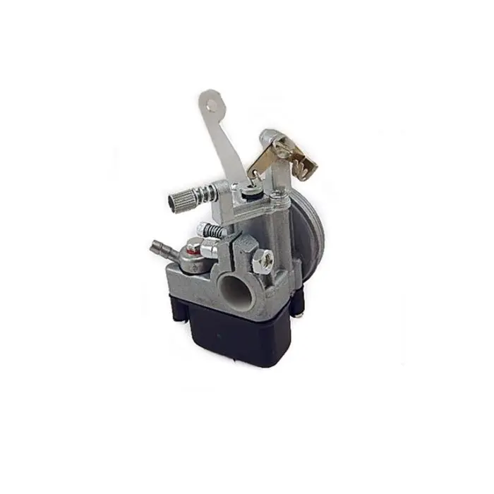 Carburateur Dellorto sha 13/13 citta