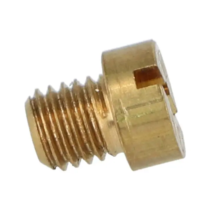 Dellorto Düse 5mm 63