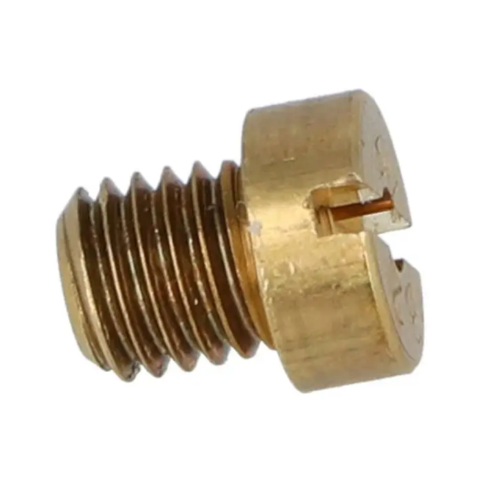 Dellorto ছোট 5mm 92 জেট