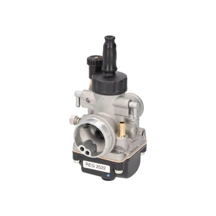 Vergaser Dellorto PHBG BS 19 mm Piaggio 2T