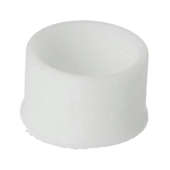 Entretoise carburateur Dellorto SHA 19x16x12mm 13 mm Ciao