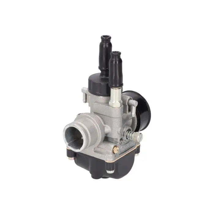 Carburateur Dellorto PHBG Rev 19 mm Minarelli