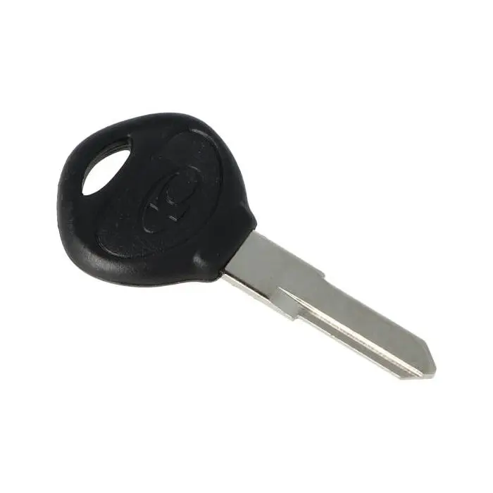 Clé Kymco Original pour Dink, People, Super-8 35111-kudu-306-m2