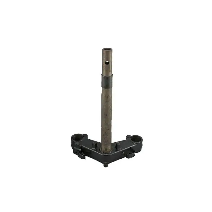 Gabelbrücke Kymco original agility, agility 12inch, agility delivery 53200-ldc8-e91