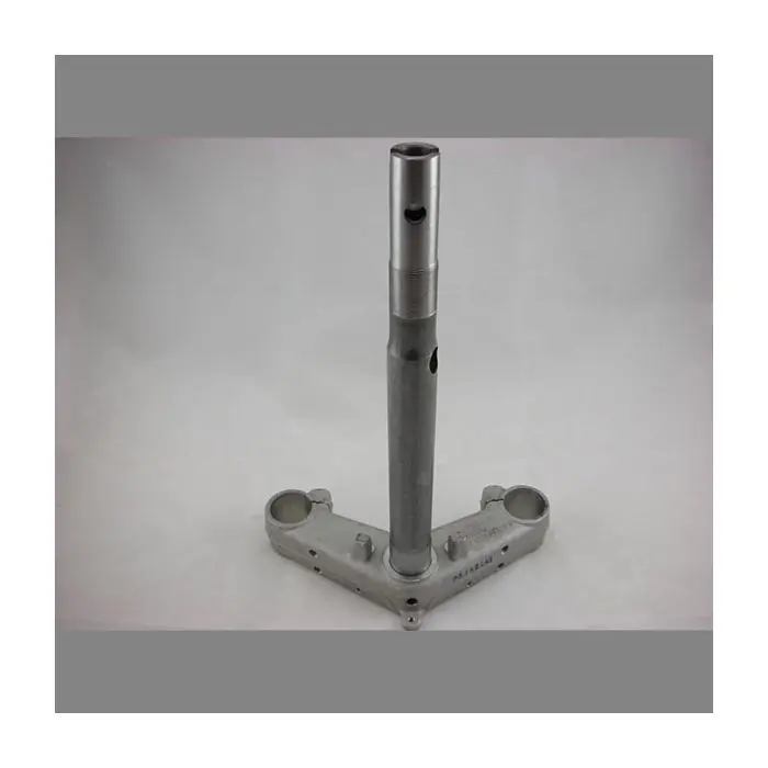 اصل کیمکو پیپل-ایس 53200-lcd3-e00 فورک ٹی