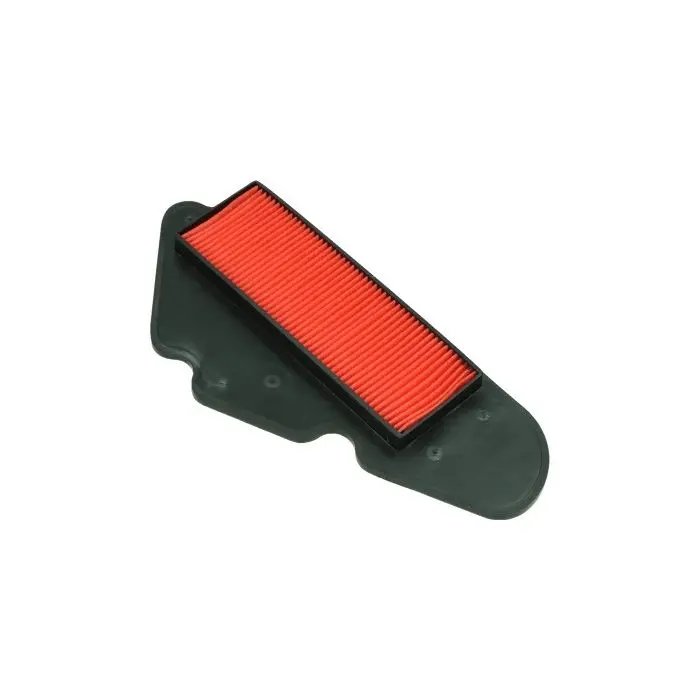 Élément de filtre à air Kymco Original Agility VP50 17211-lcb9-b20