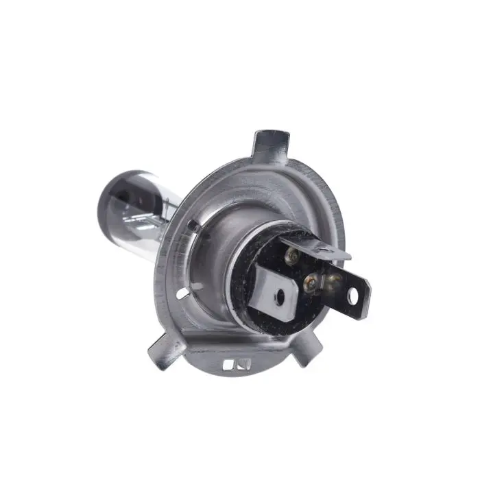 فلوسر H4 12V 60/55W ہیلوجن بلب
