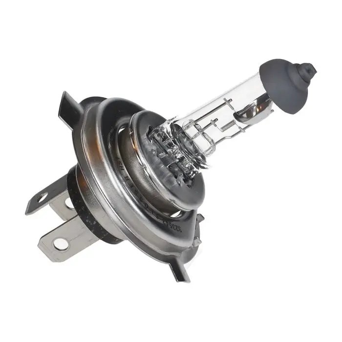 Ampoule 12V halogène H4/HS1 35/35W Flosser