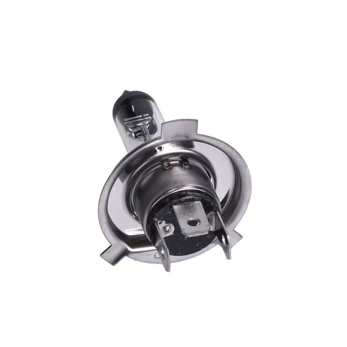 Flosser 12V halogen bulb H4/HS1 35/35W — view 4