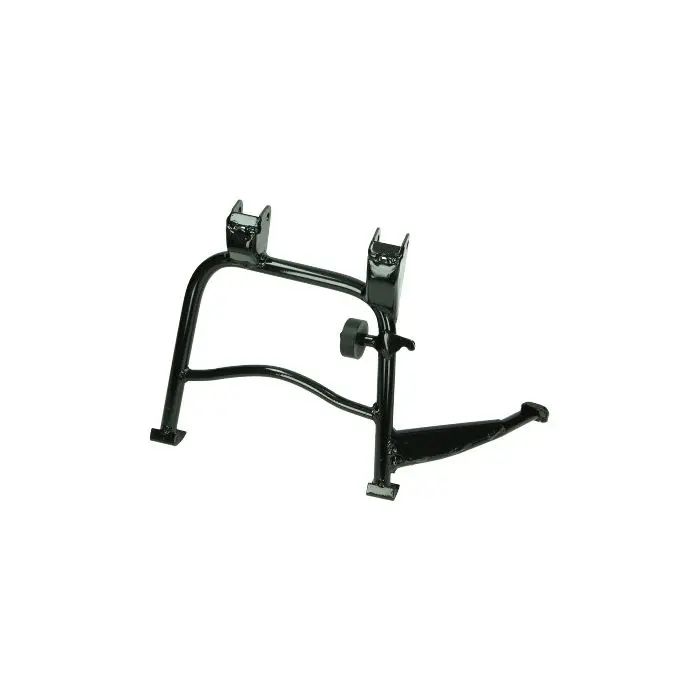 Béquille centrale Kymco original agility 12inch 5050a-ldc8-e10