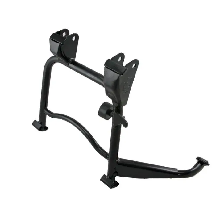الرافعة المركزية الأصلية كيمكو لـ People-S 50500-lcd2-e00
