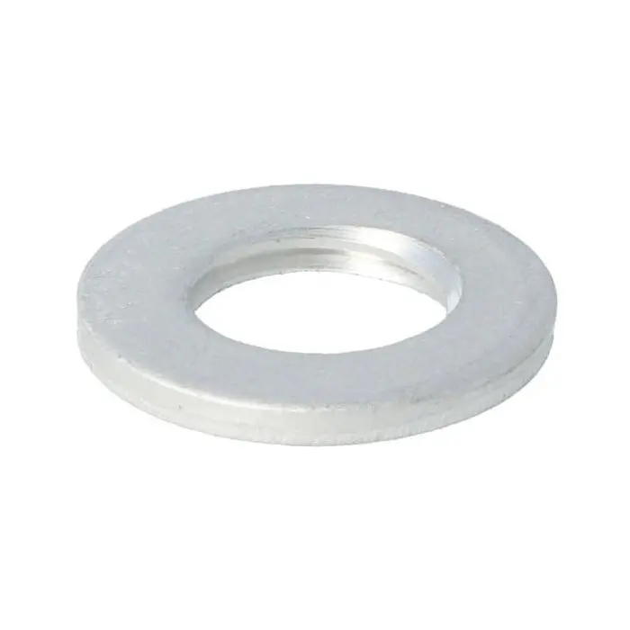 Original Kymco pakning olieaftapningsbolt agility 90521-gfy6-c00