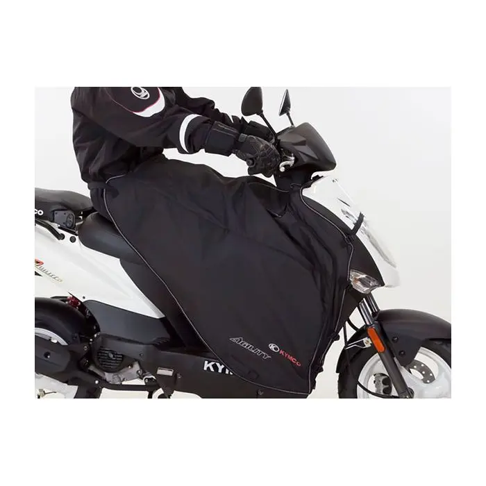Kymco 純正エプロン Super 8, Vitality, VP50 KA-01-0298