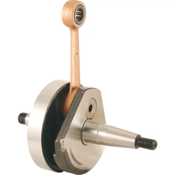 آر ایم ایس کلاسک کرینک شافٹ Ø19mm پیاگیو ویسپا 50cc 1982/1985 123392
