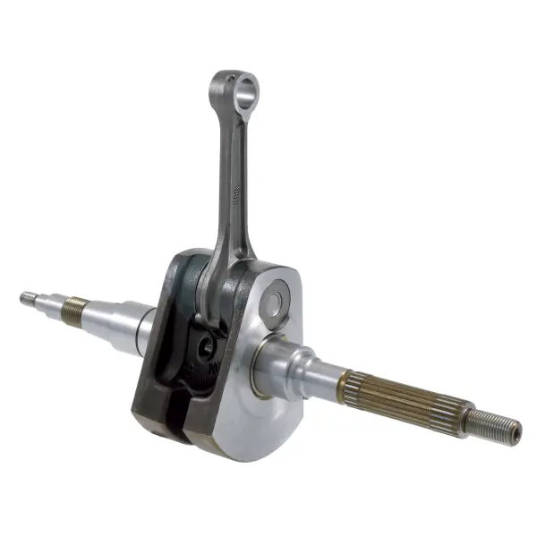 Vilebrequin RMS Piaggio 125-150cc 4T