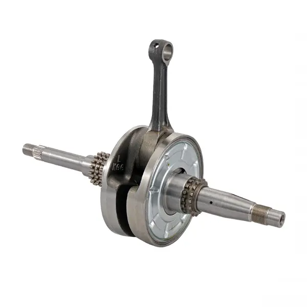 RMS Honda SH 150 2001/2011 크랭크샤프트