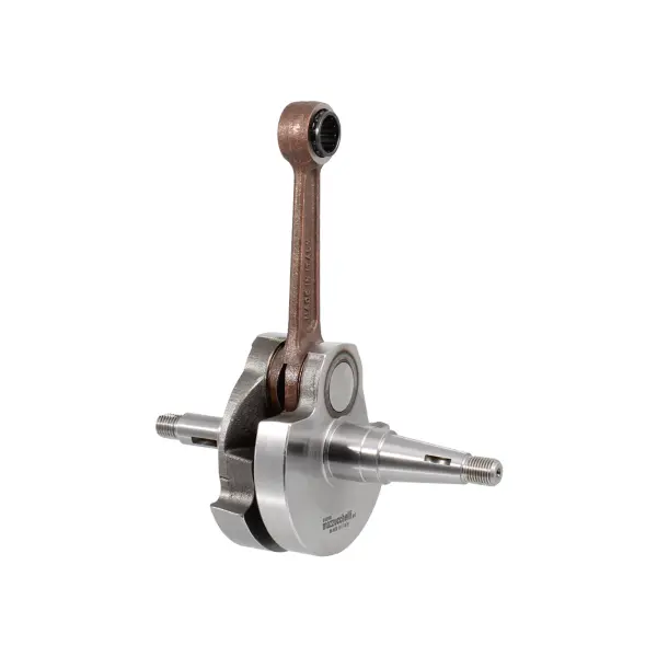 Krumtap Mazzucchelli Piaggio Vespa PX 200-Rally 200cc AMT 164-238959